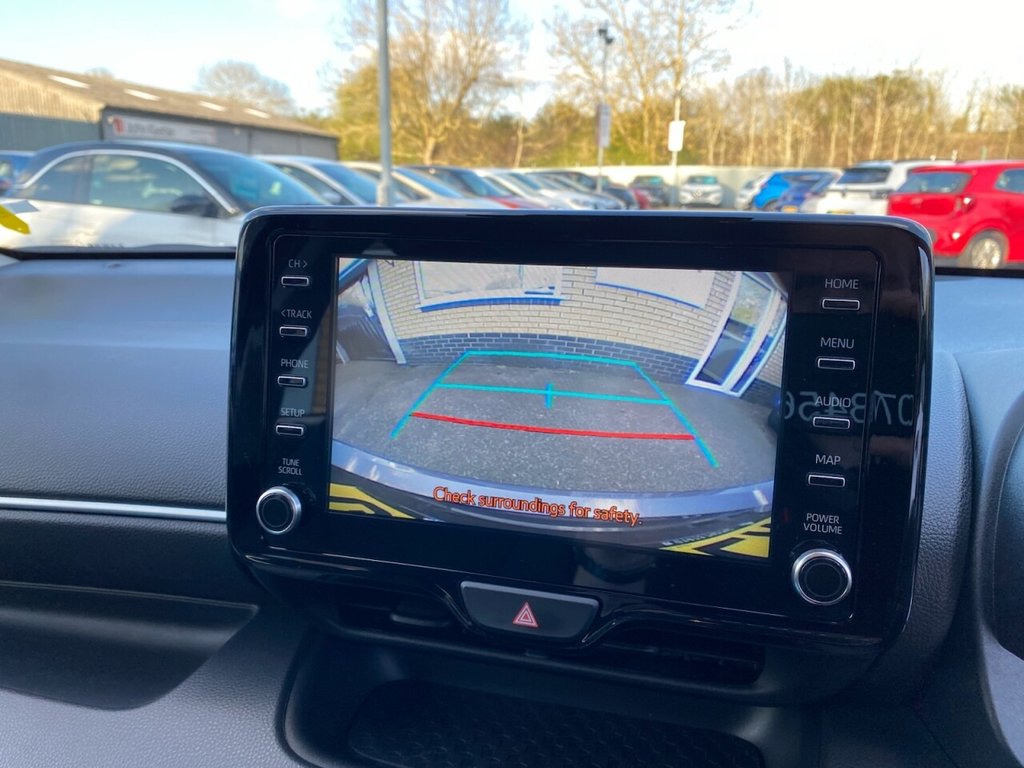 Used Mazda Mazda2 HYBRID 2023 for sale - 78117611: Photo 21