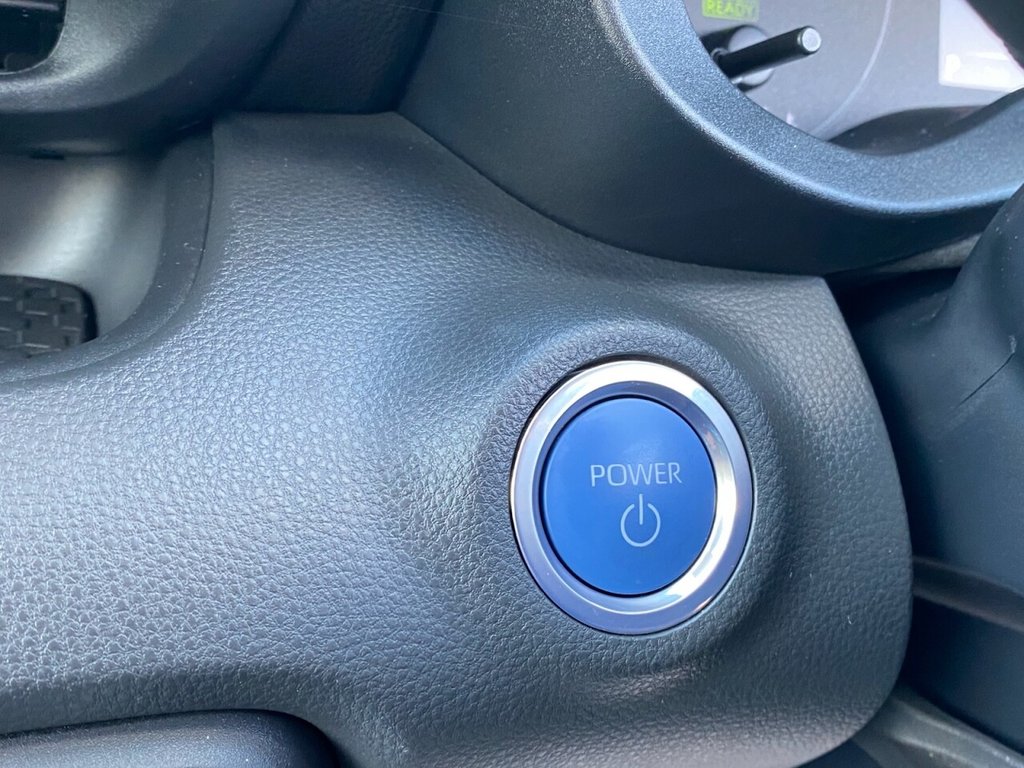 Used Mazda Mazda2 HYBRID 2023 for sale - 78117611: Photo 22