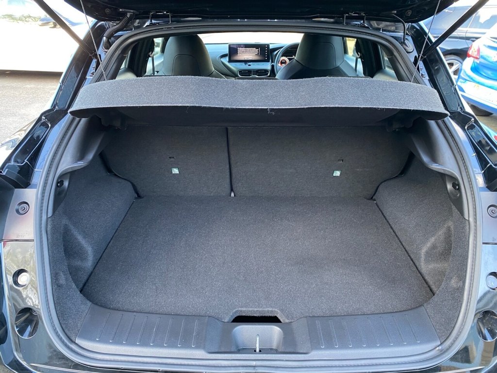 Used Nissan Juke 2025 for sale - 78117616: Photo 13