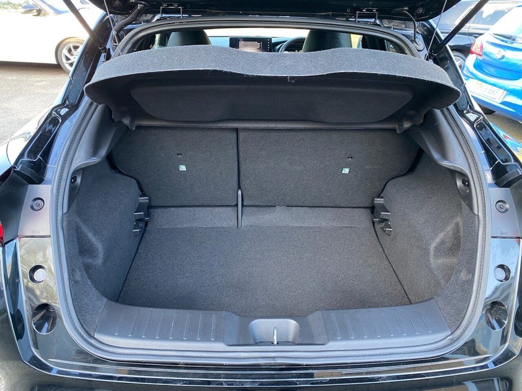 Used Nissan Juke 2025 for sale - 78117616: Photo 14