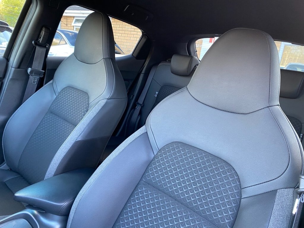 Used Nissan Juke 2025 for sale - 78117616: Photo 16