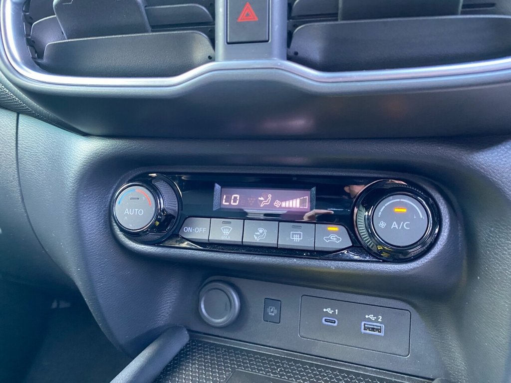 Used Nissan Juke 2025 for sale - 78117616: Photo 23