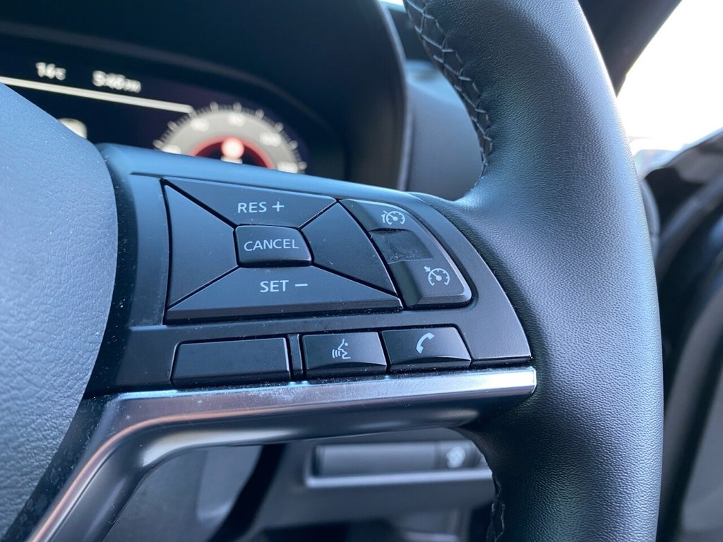 Used Nissan Juke 2025 for sale - 78117616: Photo 26