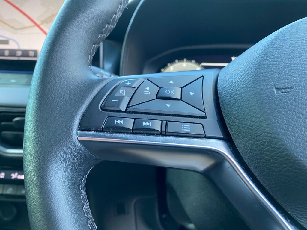 Used Nissan Juke 2025 for sale - 78117616: Photo 27