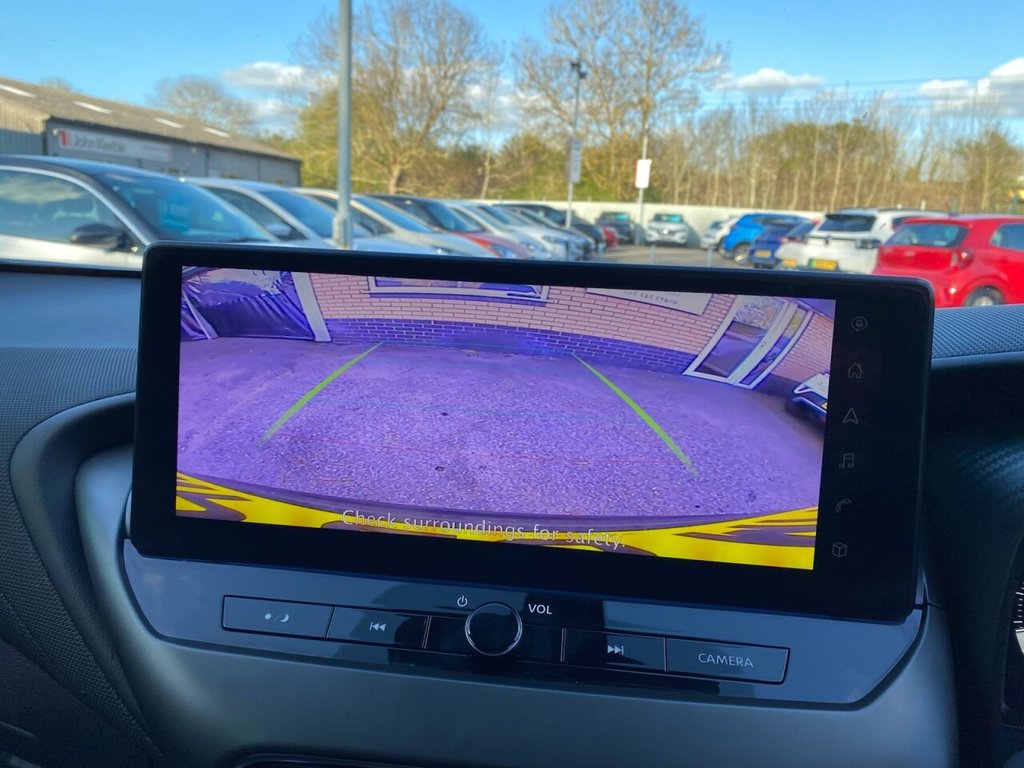 Used Nissan Juke 2025 for sale - 78117616: Photo 28