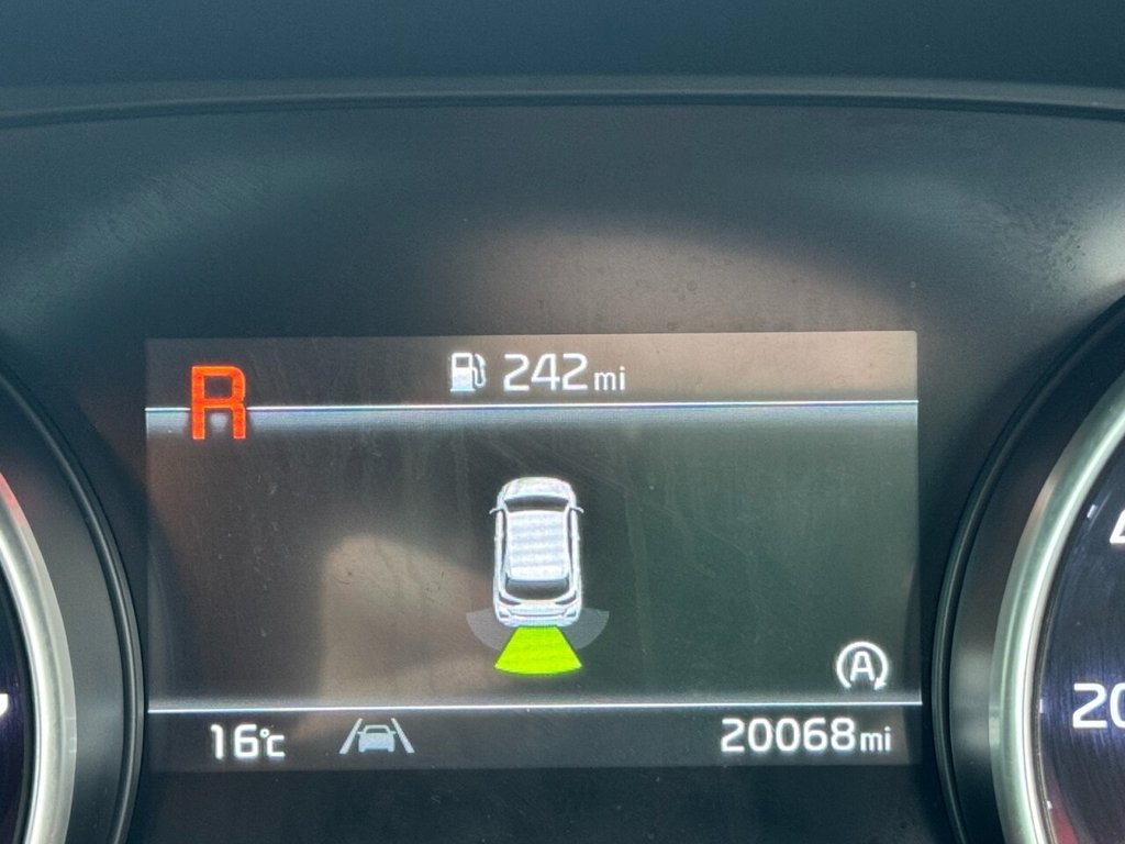 Used Kia Ceed 2022 for sale - 77680283: Photo 23