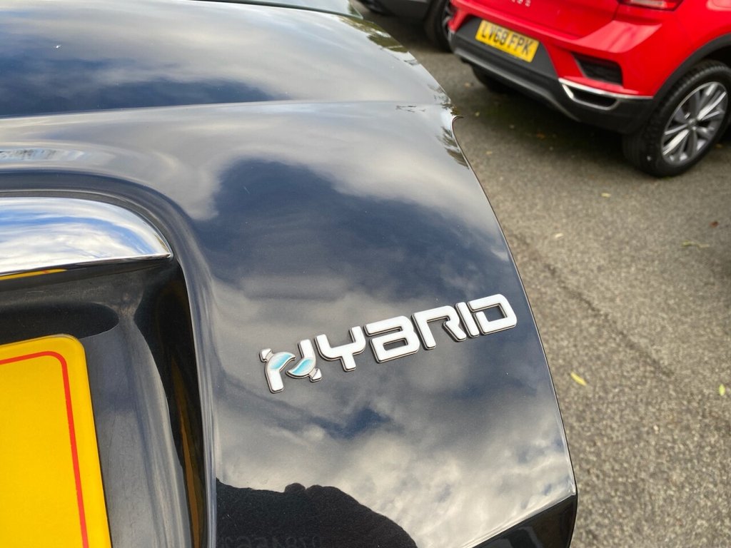 Used Fiat 500 2021 for sale - 76345680: Photo 16