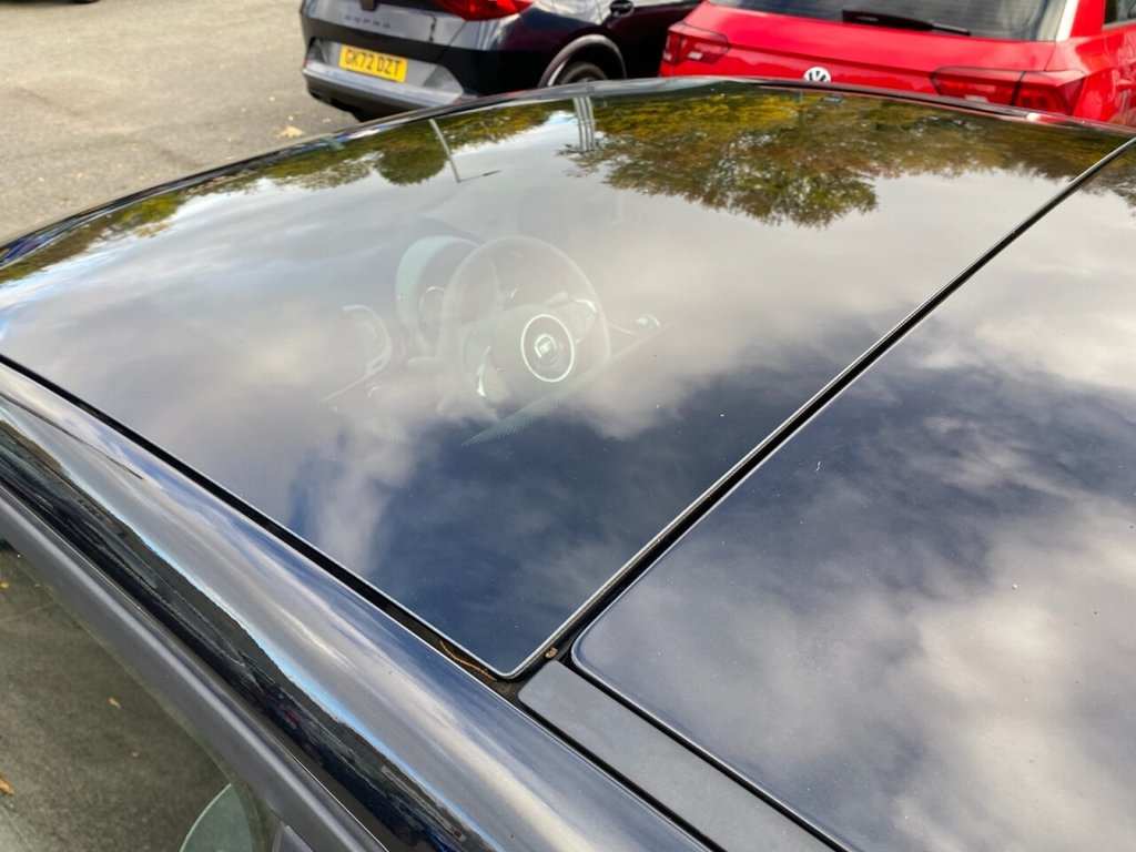 Used Fiat 500 2021 for sale - 76345680: Photo 19