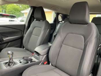 Used Nissan Qashqai 2022 for sale - 74917233: Photo
