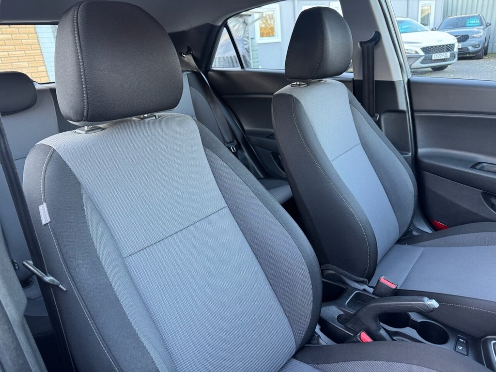 Used Hyundai i20 2020 for sale - 76909720: Photo 15