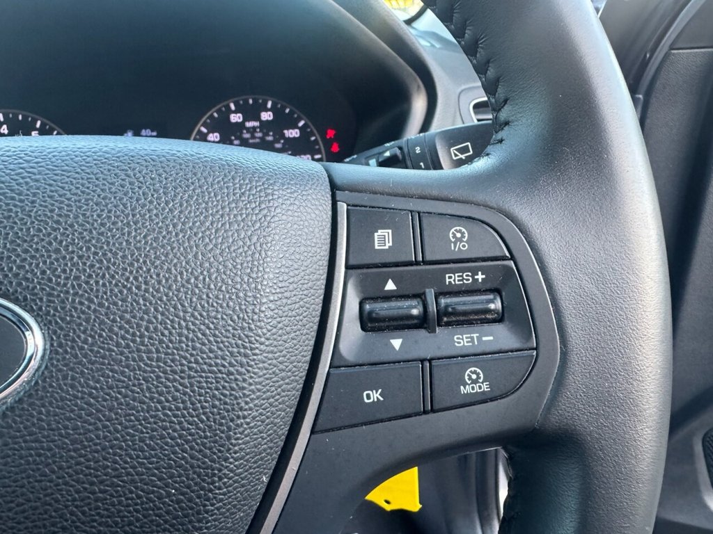 Used Hyundai i20 2020 for sale - 76909720: Photo 16