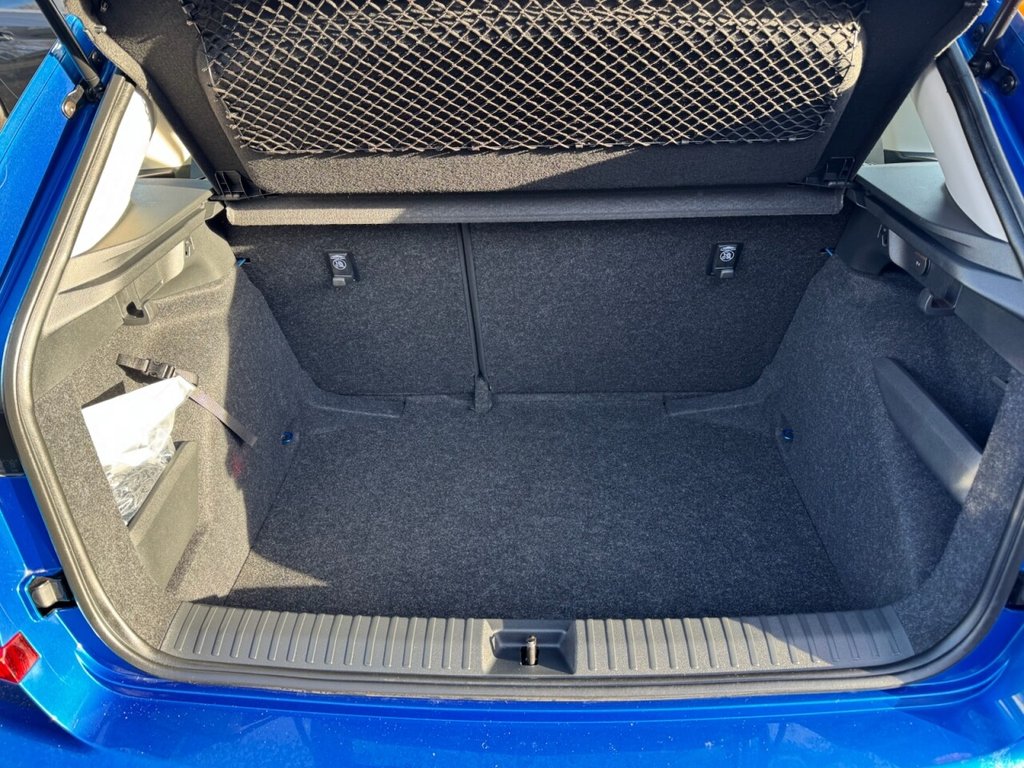 Used Skoda Kamiq 2025 for sale - 76910489: Photo 12