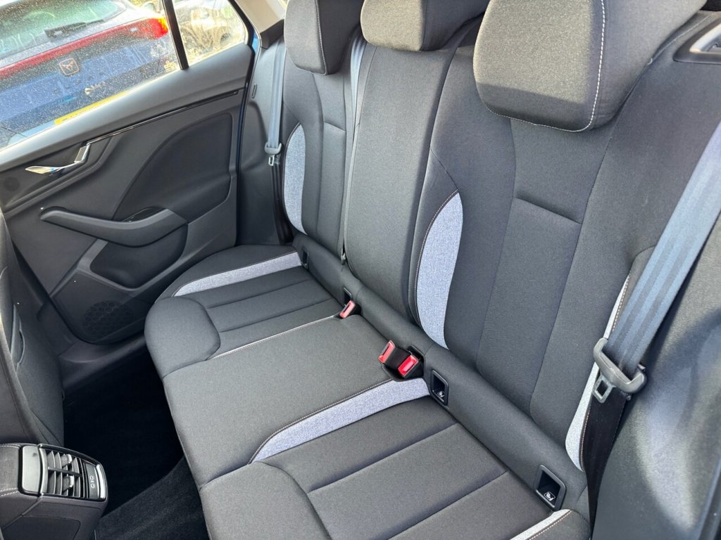 Used Skoda Kamiq 2025 for sale - 76910489: Photo 15