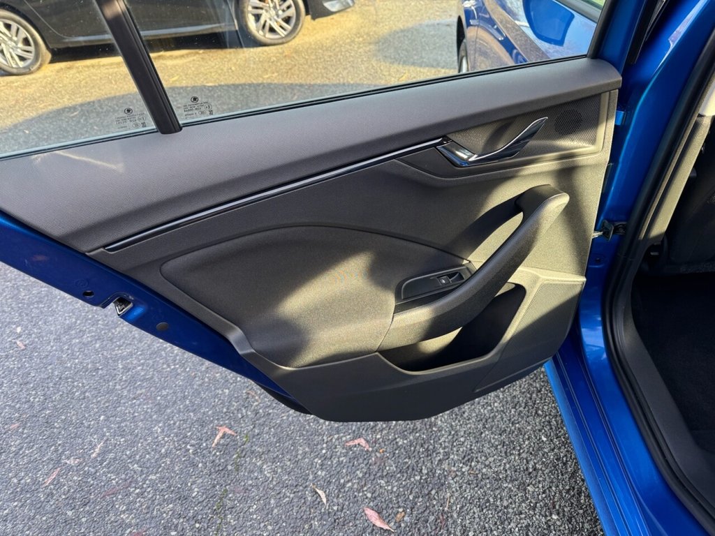 Used Skoda Kamiq 2025 for sale - 76910489: Photo 16