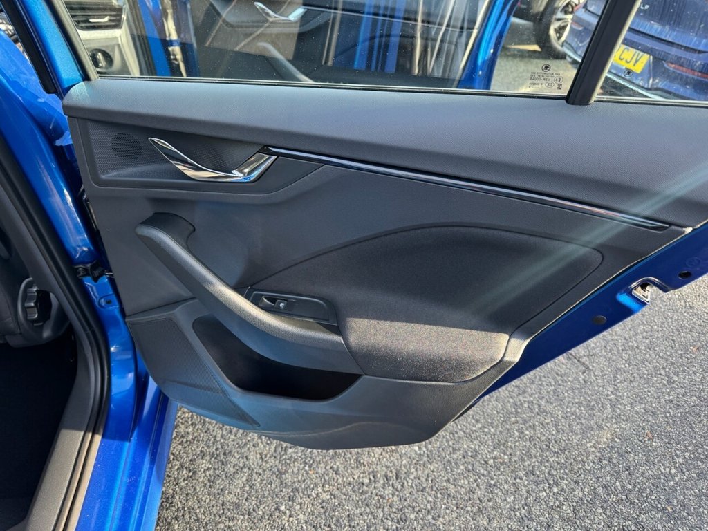 Used Skoda Kamiq 2025 for sale - 76910489: Photo 23