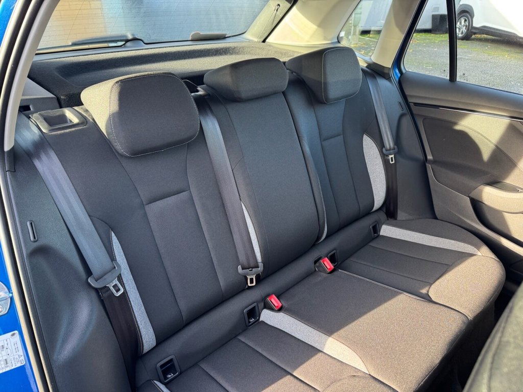 Used Skoda Kamiq 2025 for sale - 76910489: Photo 24