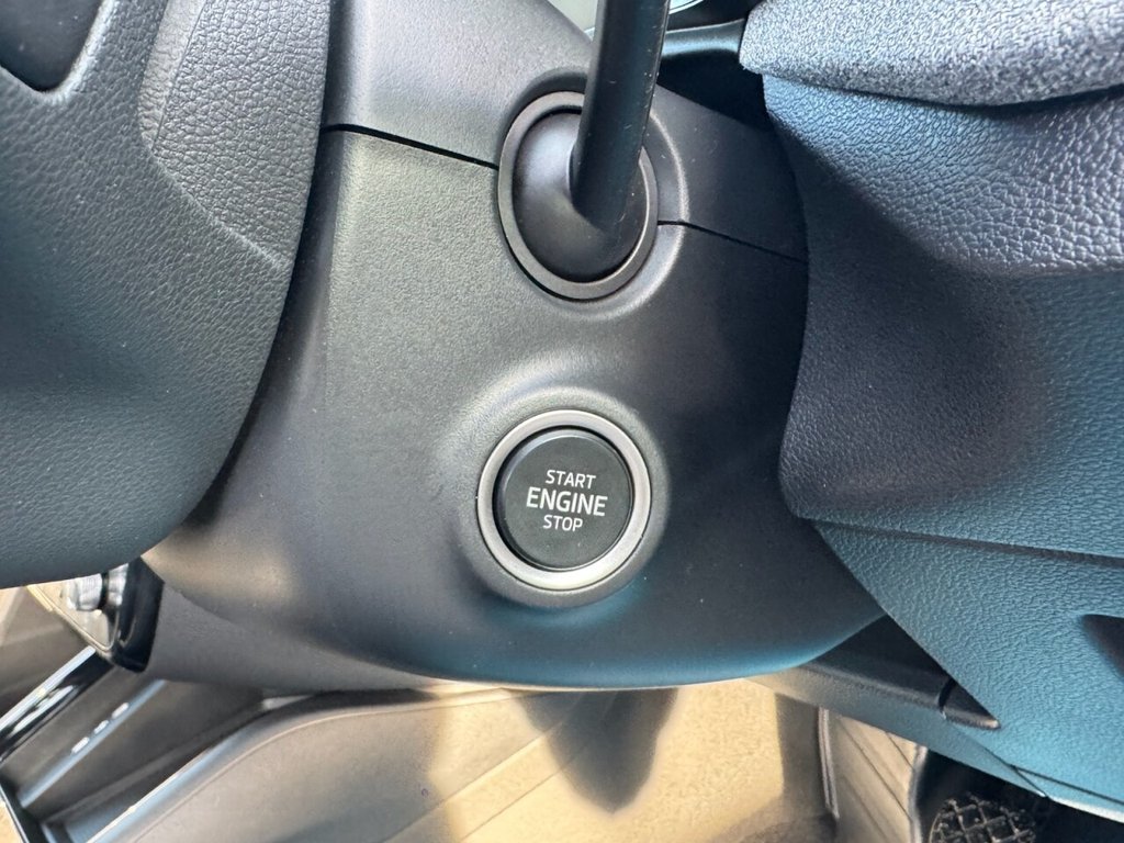 Used Skoda Kamiq 2025 for sale - 76910489: Photo 25