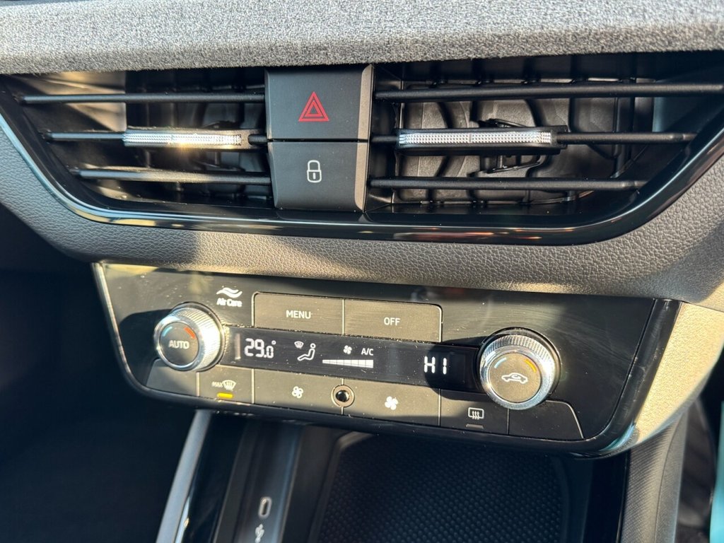 Used Skoda Kamiq 2025 for sale - 76910489: Photo 26