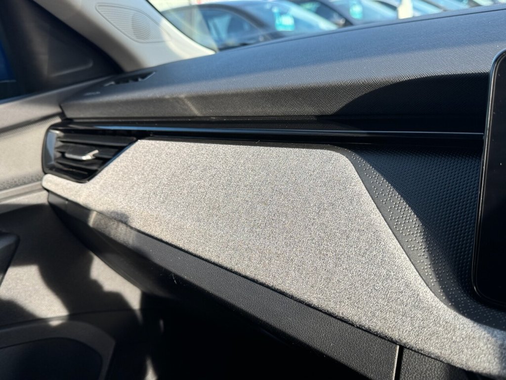 Used Skoda Kamiq 2025 for sale - 76910489: Photo 27