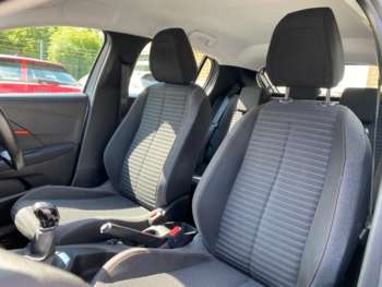 Used Peugeot 208 2022 for sale - 74685381: Photo