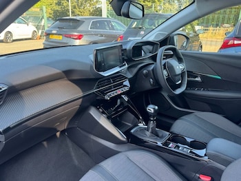 Used Peugeot 208 2023 for sale - 79233505: Photo