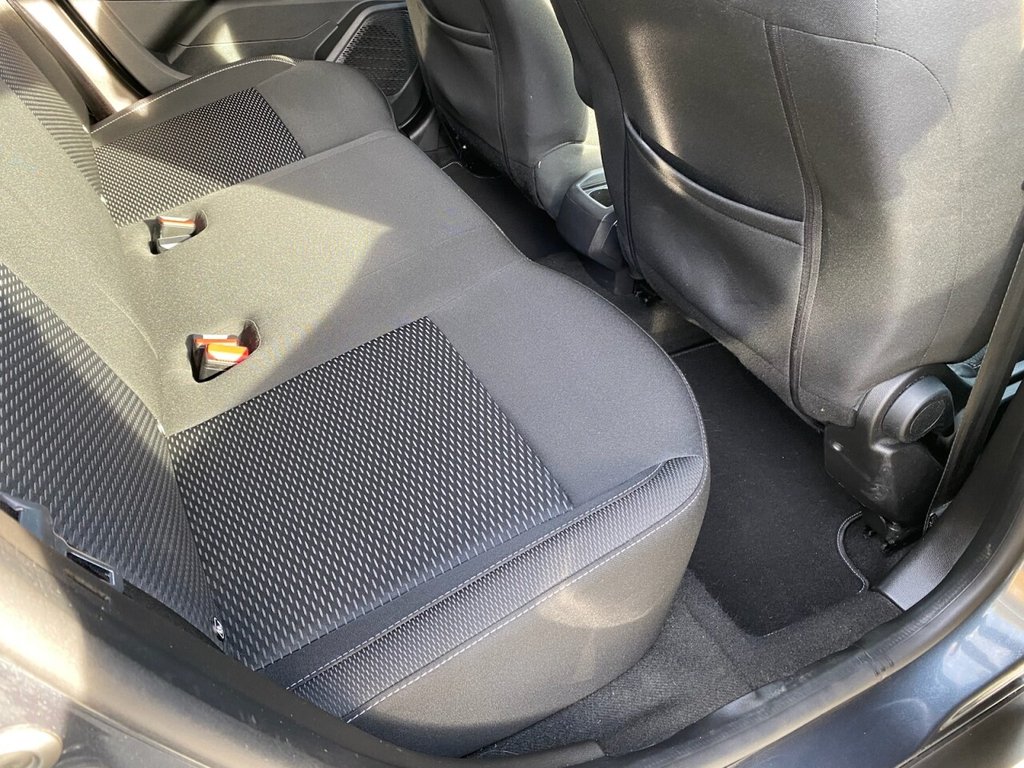 Used Dacia Duster 2020 for sale - 76068420: Photo 25