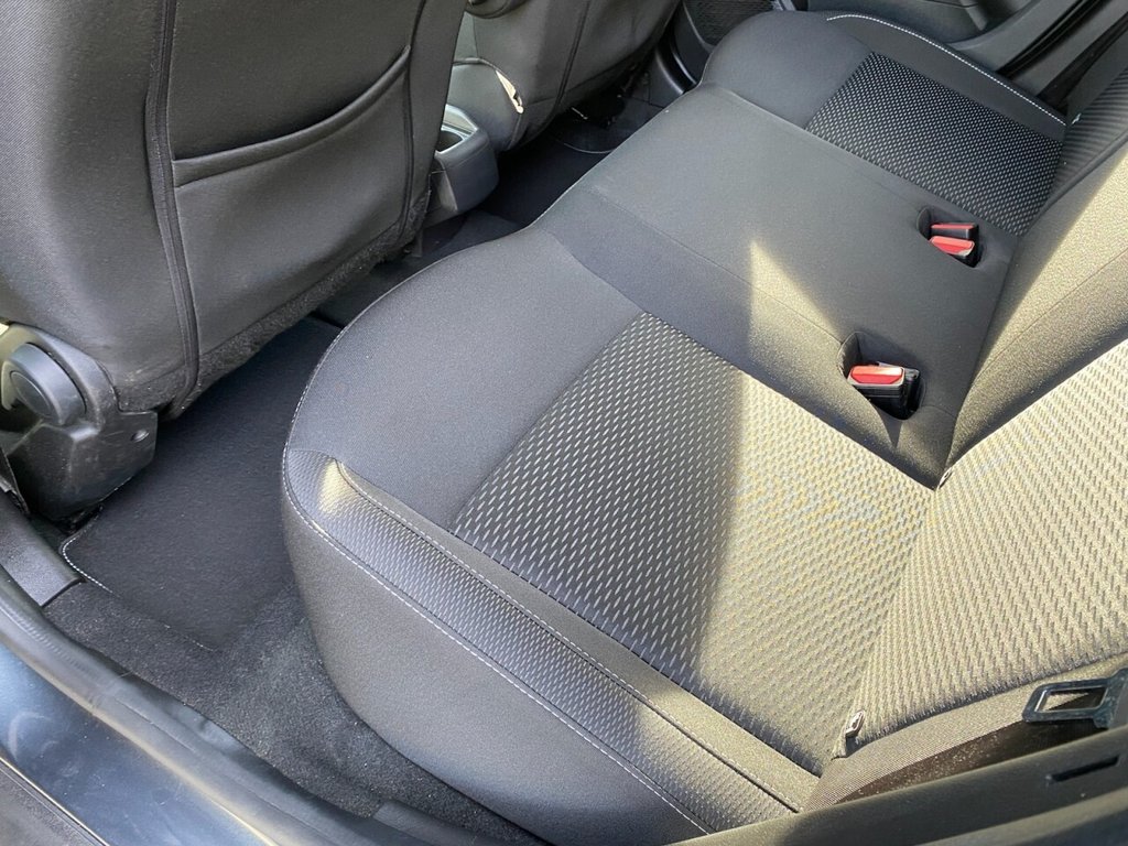 Used Dacia Duster 2020 for sale - 76068420: Photo 26
