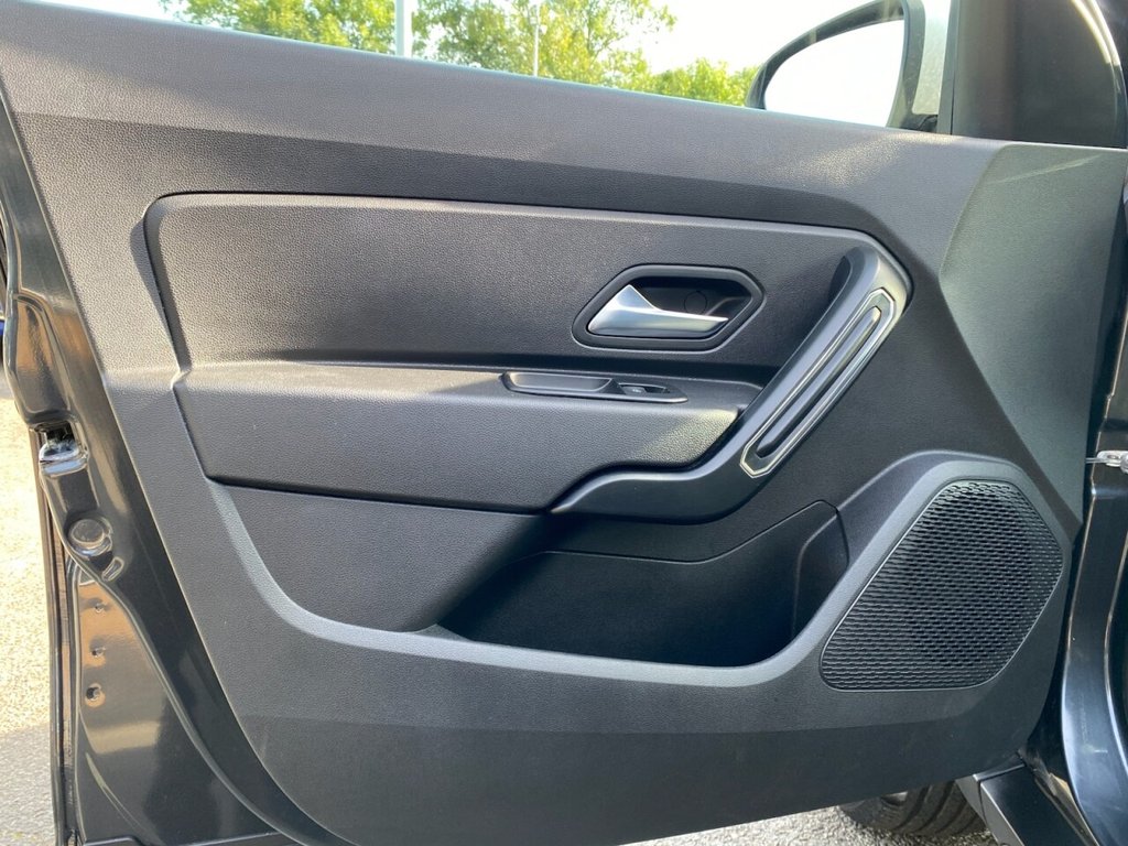 Used Dacia Duster 2020 for sale - 76068420: Photo 28