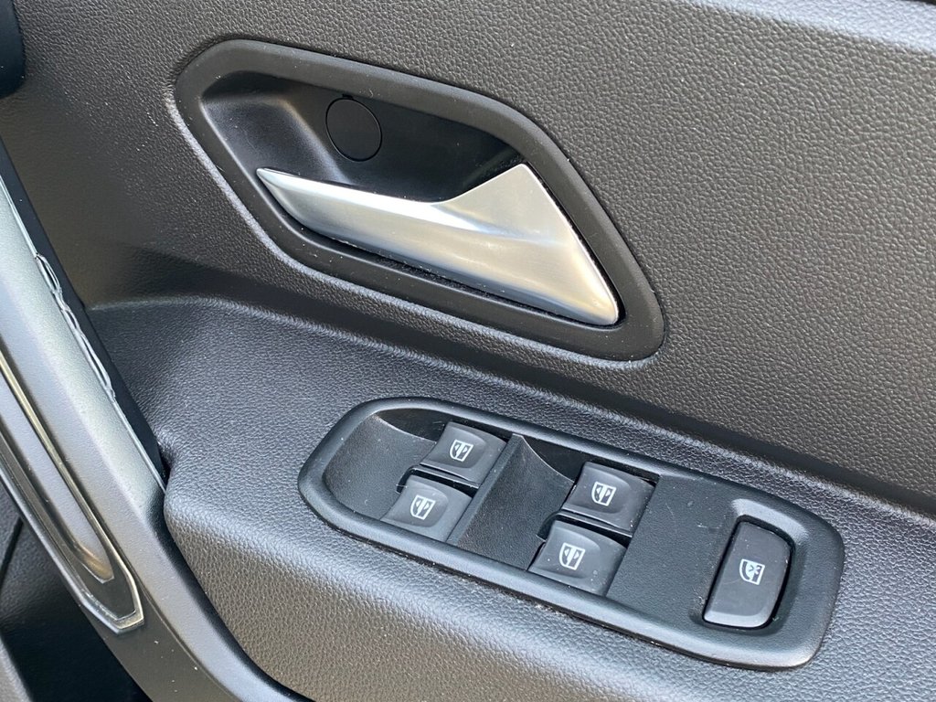 Used Dacia Duster 2020 for sale - 76068420: Photo 29