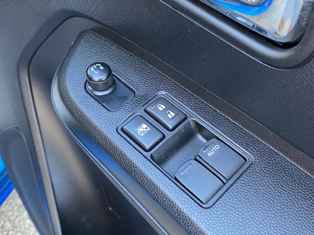 Used Suzuki Ignis 2021 for sale - 76118502: Photo 27