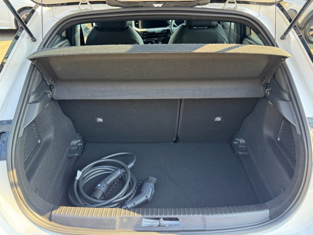 Used Vauxhall Mokka 2022 for sale - 77952758: Photo 14