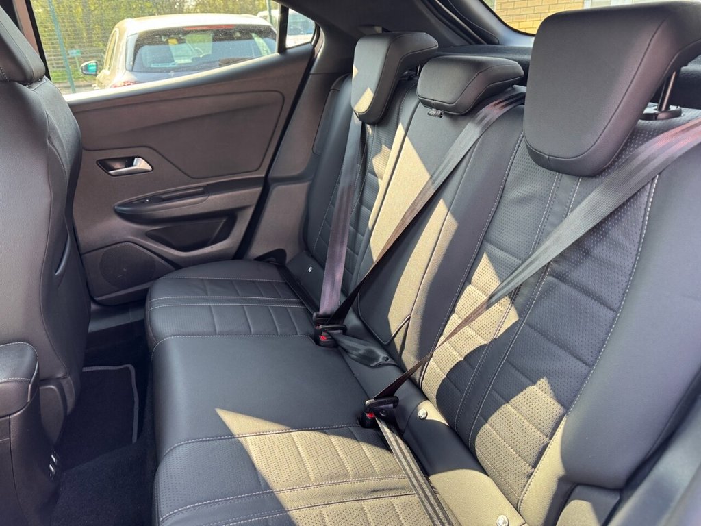 Used Vauxhall Mokka 2022 for sale - 77952758: Photo 17