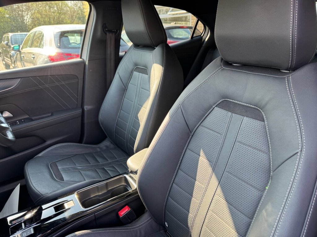 Used Vauxhall Mokka 2022 for sale - 77952758: Photo 18