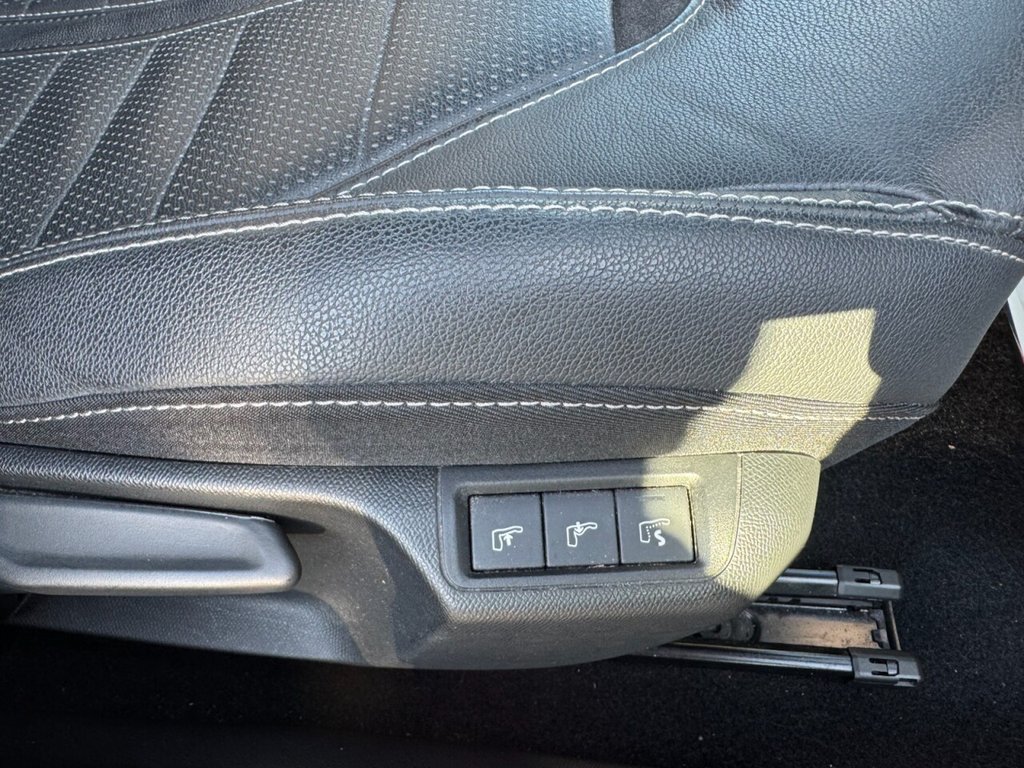 Used Vauxhall Mokka 2022 for sale - 77952758: Photo 25