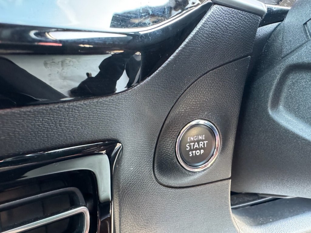 Used Vauxhall Mokka 2022 for sale - 77952758: Photo 30