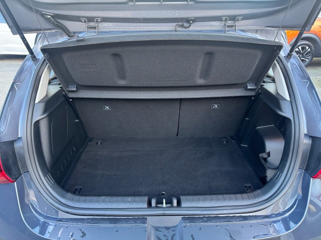 Used Hyundai i20 2022 for sale - 77557599: Photo 13