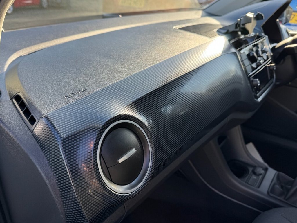 Used Volkswagen up! 2023 for sale - 77558055: Photo 18