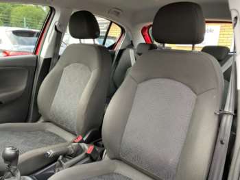 Used Vauxhall Corsa 2018 for sale - 75062775: Photo