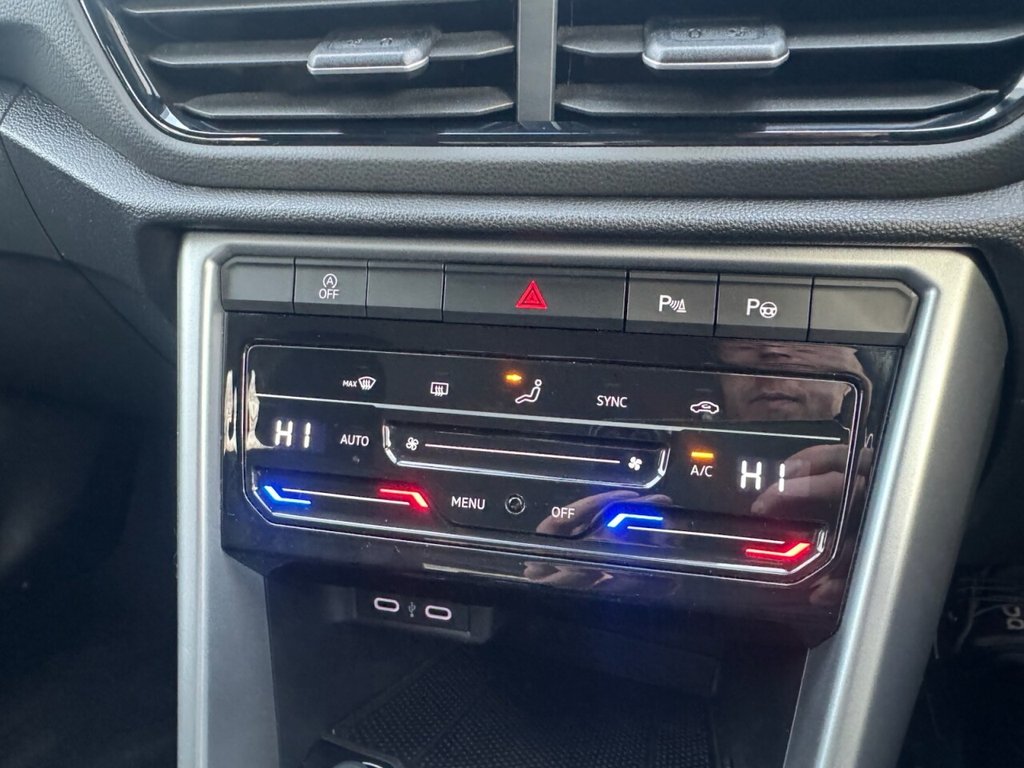 Used Volkswagen T-Roc 2022 for sale - 77250050: Photo 27