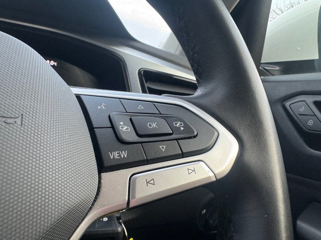 Used Volkswagen T-Roc 2022 for sale - 77250050: Photo 30