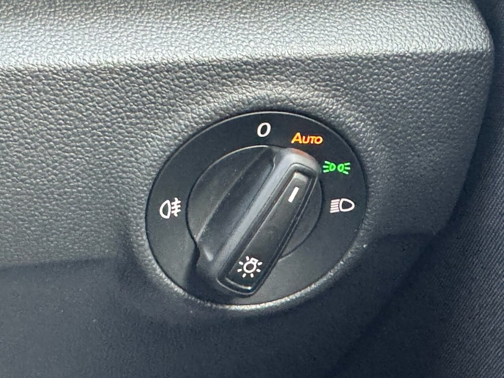 Used Volkswagen T-Roc 2022 for sale - 77250050: Photo 31