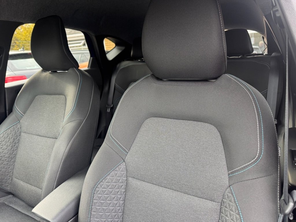 Used Renault Captur 2024 for sale - 76481718: Photo 17