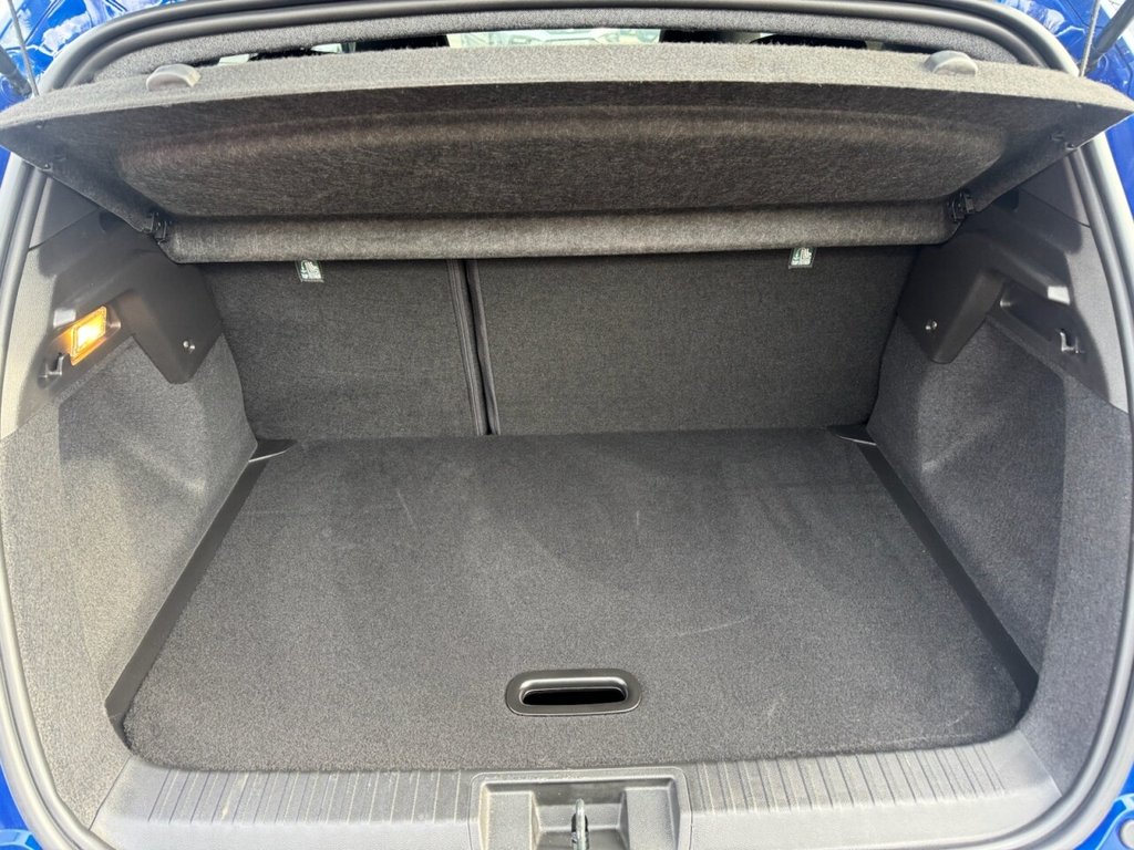 Used Renault Captur 2024 for sale - 76481718: Photo 23