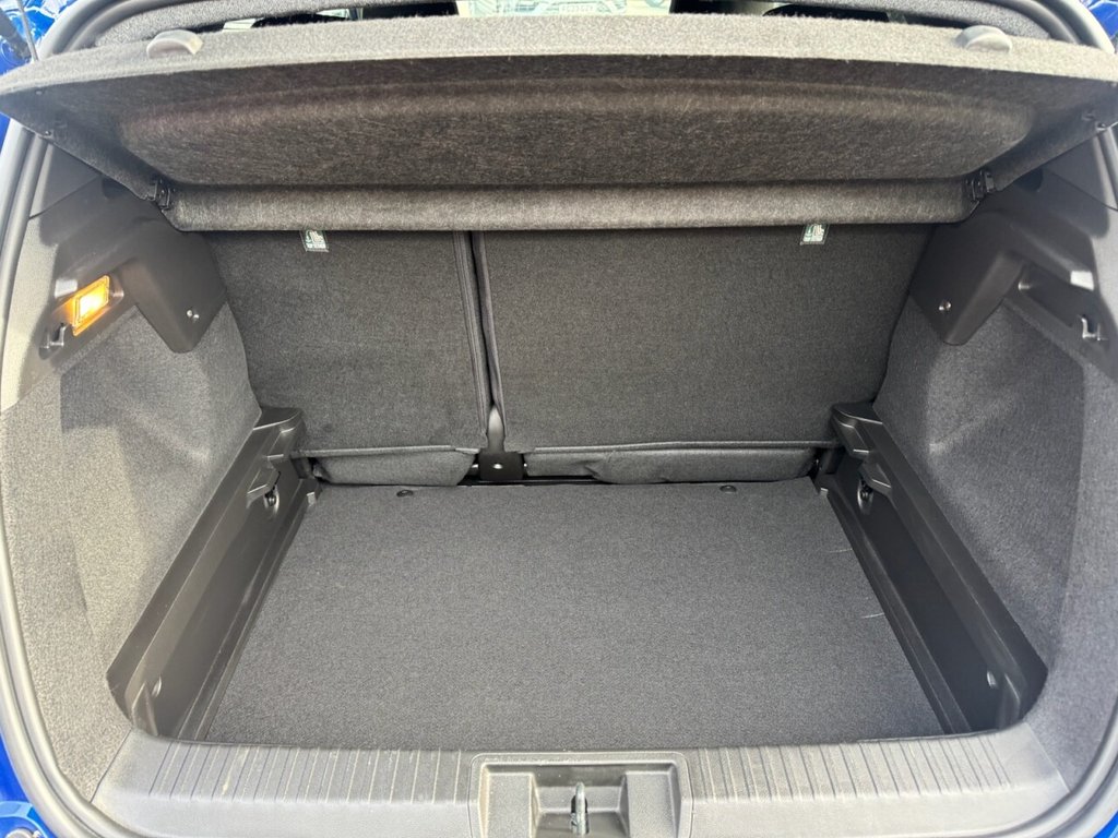 Used Renault Captur 2024 for sale - 76481718: Photo 24