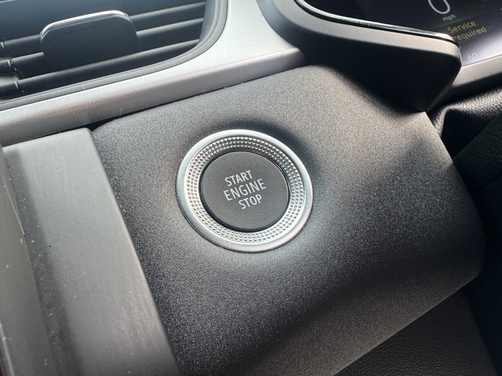 Used Renault Captur 2024 for sale - 76481718: Photo 29