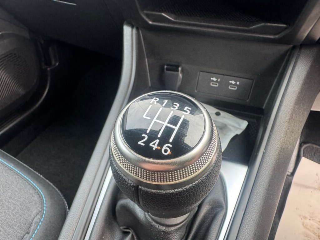 Used Renault Captur 2024 for sale - 76481718: Photo 30