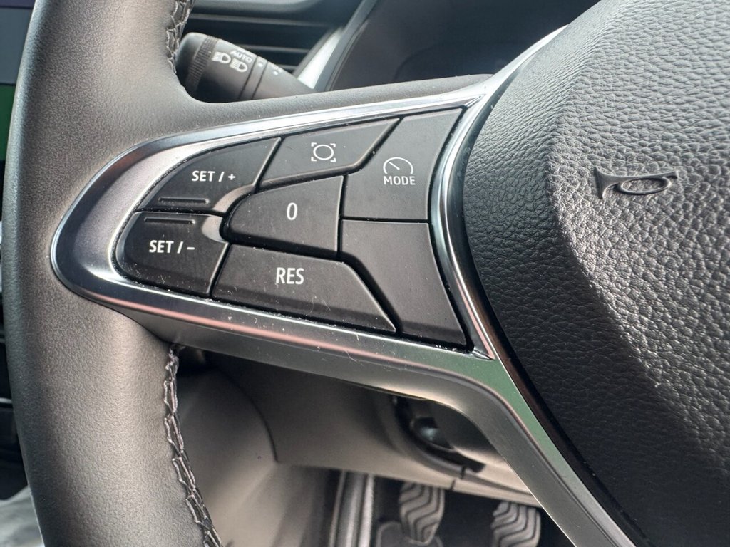 Used Renault Captur 2024 for sale - 76481718: Photo 31