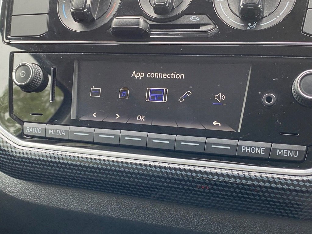 Used Volkswagen up! 2019 for sale - 77642912: Photo 20