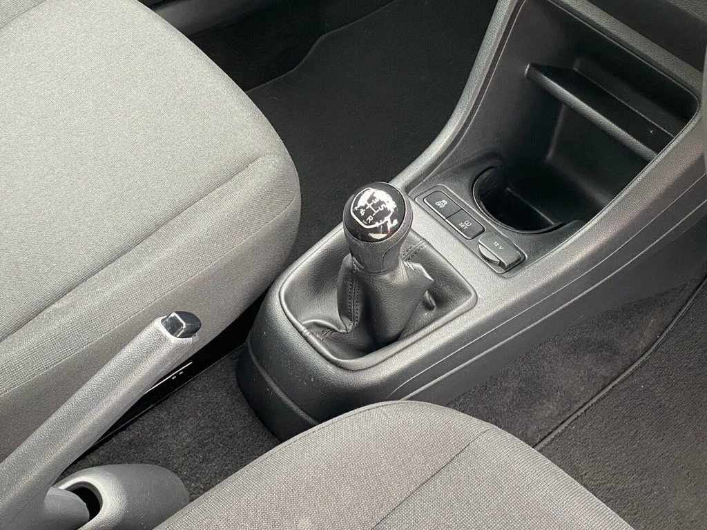 Used Volkswagen up! 2019 for sale - 77642912: Photo 24