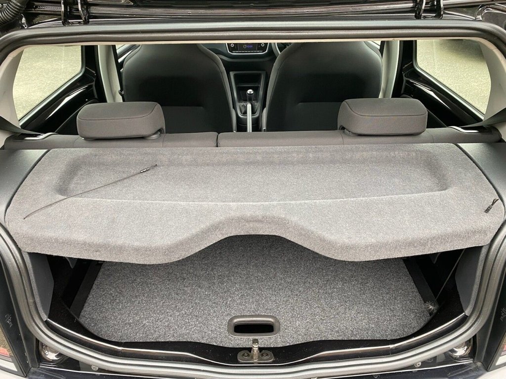 Used Volkswagen up! 2019 for sale - 77642912: Photo 26